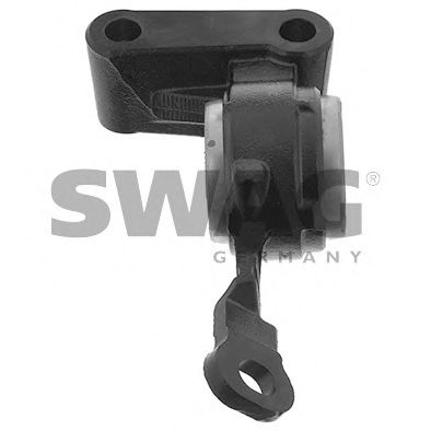 SWAG 11 94 0619 Подвеска, рычаг независимой подвески колеса для MINI MINI CLUBVAN (Мини Мини cлубvан) SWAG 11 94 0619 Подвеска, рычаг независимой подвески колеса для MINI MINI CLUBVAN (Мини Мини cлубvан)