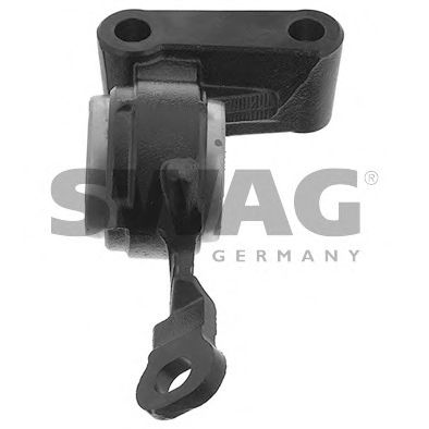 SWAG 11 94 0620 Подвеска, рычаг независимой подвески колеса для MINI MINI CLUBVAN (Мини Мини cлубvан) SWAG 11 94 0620 Подвеска, рычаг независимой подвески колеса для MINI MINI CLUBVAN (Мини Мини cлубvан)