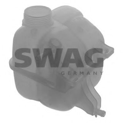 SWAG 11 94 3503 Компенсационный бак, охлаждающая жидкость для MINI MINI COUNTRYMAN (Мини Мини кантримэн) SWAG 11 94 3503 Компенсационный бак, охлаждающая жидкость для MINI MINI COUNTRYMAN (Мини Мини кантримэн)