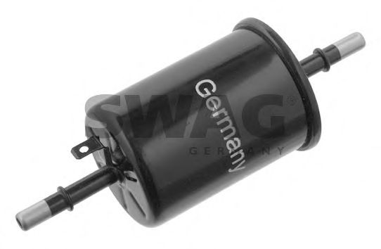 SWAG 13 93 3467 Топливный фильтр для CHEVROLET TOSCA (Шевроле Тосcа) SWAG 13 93 3467 Топливный фильтр для CHEVROLET TOSCA (Шевроле Тосcа)