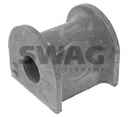 SWAG 13 94 1498 Опора, стабилизатор Z20DM для CHEVROLET OPTRA (Шевроле Оптра) SWAG 13 94 1498 Опора, стабилизатор Z20DM для CHEVROLET OPTRA (Шевроле Оптра)
