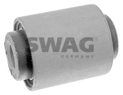 SWAG 13 94 1509 Подвеска, рычаг независимой подвески колеса для CHEVROLET EPICA (Шевроле Эпиcа) SWAG 13 94 1509 Подвеска, рычаг независимой подвески колеса для CHEVROLET EPICA (Шевроле Эпиcа)