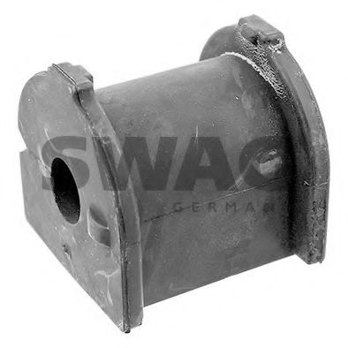SWAG 13 94 1515 Опора, стабилизатор Z20DM для CHEVROLET OPTRA (Шевроле Оптра) SWAG 13 94 1515 Опора, стабилизатор Z20DM для CHEVROLET OPTRA (Шевроле Оптра)