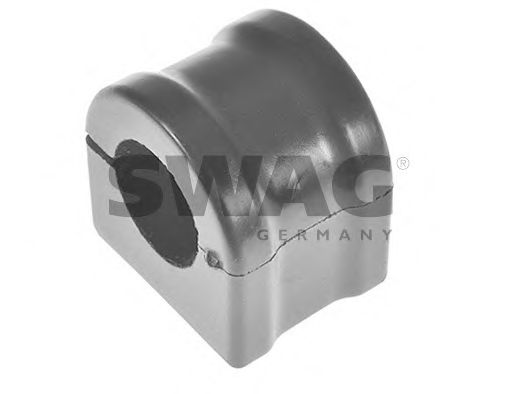 SWAG 13 94 1559 Опора, стабилизатор для CHEVROLET CAPTIVA (Шевроле Каптива) SWAG 13 94 1559 Опора, стабилизатор для CHEVROLET CAPTIVA (Шевроле Каптива)