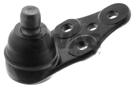 SWAG 13 94 1856 Несущий направляющий шарнир для DAEWOO LACETTI (Дэу Лачетти) SWAG 13 94 1856 Несущий направляющий шарнир для DAEWOO LACETTI (Дэу Лачетти)