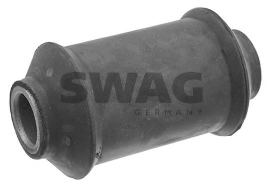 SWAG 14 94 1008 Подвеска, рычаг независимой подвески колеса для CHRYSLER PT CRUISER (Крайслер Пт cруисэр) SWAG 14 94 1008 Подвеска, рычаг независимой подвески колеса для CHRYSLER PT CRUISER (Крайслер Пт cруисэр)