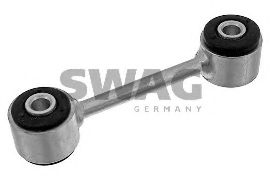 SWAG 14 94 1028 Тяга стойка, стабилизатор для CHRYSLER VOYAGER III (Крайслер Вояджер 3) SWAG 14 94 1028 Тяга стойка, стабилизатор для CHRYSLER VOYAGER III (Крайслер Вояджер 3)