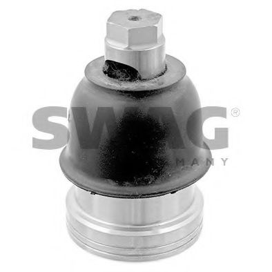 SWAG 14 94 1051 Несущий направляющий шарнир для CHRYSLER (Крайслер) SWAG 14 94 1051 Несущий направляющий шарнир для CHRYSLER (Крайслер)