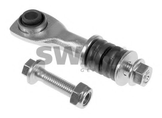 SWAG 15 94 8088 Тяга стойка, стабилизатор для JAGUAR VANDEN PLAS (Ягуар Vандэн плас) SWAG 15 94 8088 Тяга стойка, стабилизатор для JAGUAR VANDEN PLAS (Ягуар Vандэн плас)