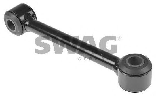 SWAG 15 94 8089 Тяга стойка, стабилизатор для JAGUAR VANDEN PLAS (Ягуар Vандэн плас) SWAG 15 94 8089 Тяга стойка, стабилизатор для JAGUAR VANDEN PLAS (Ягуар Vандэн плас)