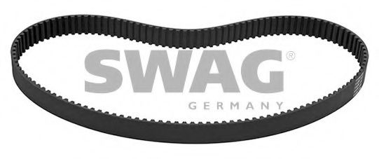 SWAG 20 02 0002 Ремень ГРМ M 20 для BMW (Бмв) SWAG 20 02 0002 Ремень ГРМ M 20 для BMW (Бмв)