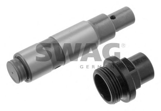 SWAG 20 10 0007 Натяжитель, цепь привода для BMW 7 (Бмв 7) SWAG 20 10 0007 Натяжитель, цепь привода для BMW 7 (Бмв 7)