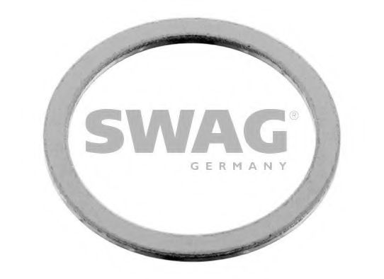 SWAG 20 10 1310 Прокладка, натяжное приспособление цепи привода для BMW 7 (Бмв 7) SWAG 20 10 1310 Прокладка, натяжное приспособление цепи привода для BMW 7 (Бмв 7)