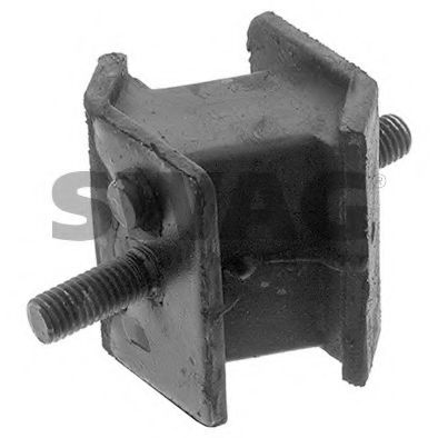 SWAG 20 13 0038 Подвеска, автоматическая коробка передач; Подвеска, ступенчатая коробка передач<br >Япония 