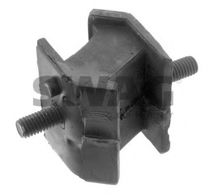 SWAG 20 13 0039 Подвеска, автоматическая коробка передач; Подвеска, ступенчатая коробка передач<br >Япония 