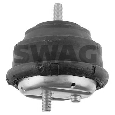 SWAG 20 13 0043 Подвеска, двигатель M 52 для BMW (Бмв) SWAG 20 13 0043 Подвеска, двигатель M 52 для BMW (Бмв)
