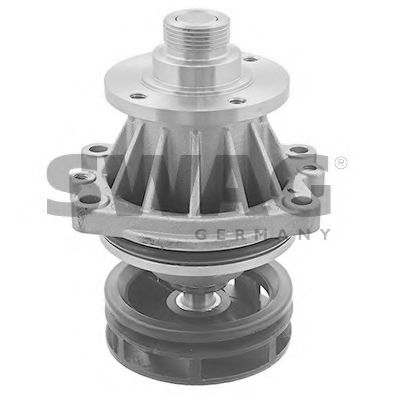 SWAG 20 15 0018 Водяной насос M 52 для BMW 5 (Бмв 5) SWAG 20 15 0018 Водяной насос M 52 для BMW 5 (Бмв 5)