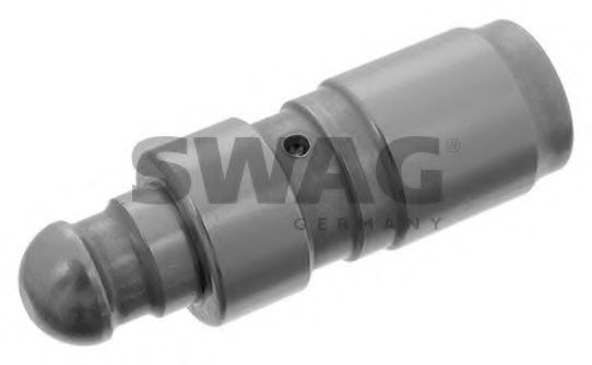 SWAG 20 18 0001 Толкатель для BMW 3 (Бмв 3) SWAG 20 18 0001 Толкатель для BMW 3 (Бмв 3)