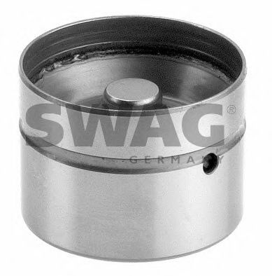 SWAG 20 18 0008 Толкатель для LAND ROVER RANGE ROVER SPORT (Ленд ровер/лэнд ровер Рангэ ровер спорт) SWAG 20 18 0008 Толкатель для LAND ROVER RANGE ROVER SPORT (Ленд ровер/лэнд ровер Рангэ ровер спорт)