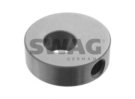 SWAG 20 33 0003 Регулировочная шайба, зазор клапана для BMW 7 (Бмв 7) SWAG 20 33 0003 Регулировочная шайба, зазор клапана для BMW 7 (Бмв 7)