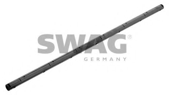 SWAG 20 33 0007 Ось коромысла, управление двигателем M 20 для BMW 5 (Бмв 5) SWAG 20 33 0007 Ось коромысла, управление двигателем M 20 для BMW 5 (Бмв 5)