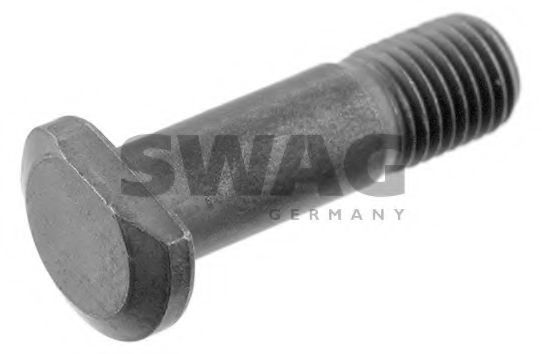 SWAG 20 33 0015 Болт регулирования зазора в клапане для BMW 7 (Бмв 7) SWAG 20 33 0015 Болт регулирования зазора в клапане для BMW 7 (Бмв 7)