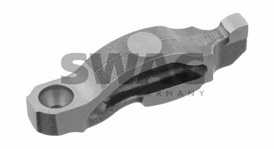 SWAG 20 33 0016 Балансир, управление двигателем для BMW 7 (Бмв 7) SWAG 20 33 0016 Балансир, управление двигателем для BMW 7 (Бмв 7)