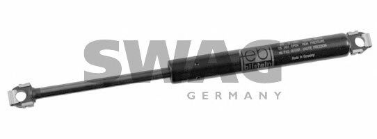 SWAG 20 51 0006 Газовая пружина, крышка багажник для BMW 7 (Бмв 7) SWAG 20 51 0006 Газовая пружина, крышка багажник для BMW 7 (Бмв 7)