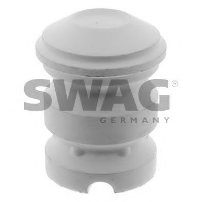 SWAG 20 56 0001 Буфер, амортизация M 10 для BMW 5 (Бмв 5) SWAG 20 56 0001 Буфер, амортизация M 10 для BMW 5 (Бмв 5)