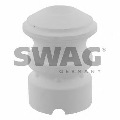 SWAG 20 56 0002 Буфер, амортизация M 50 для BMW 7 (Бмв 7) SWAG 20 56 0002 Буфер, амортизация M 50 для BMW 7 (Бмв 7)