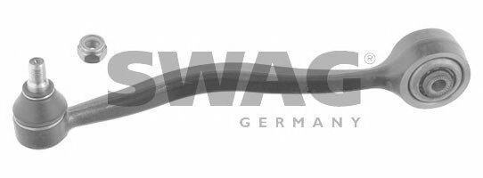 SWAG 20 73 0009 Рычаг независимой подвески колеса, подвеска колеса M 10 для BMW 7 (Бмв 7) SWAG 20 73 0009 Рычаг независимой подвески колеса, подвеска колеса M 10 для BMW 7 (Бмв 7)