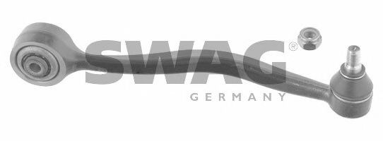 SWAG 20 73 0015 Рычаг независимой подвески колеса, подвеска колеса M 10 для BMW 7 (Бмв 7) SWAG 20 73 0015 Рычаг независимой подвески колеса, подвеска колеса M 10 для BMW 7 (Бмв 7)