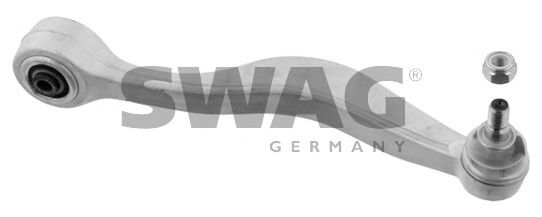 SWAG 20 73 0026 Рычаг независимой подвески колеса, подвеска колеса для BMW 7 (Бмв 7) SWAG 20 73 0026 Рычаг независимой подвески колеса, подвеска колеса для BMW 7 (Бмв 7)