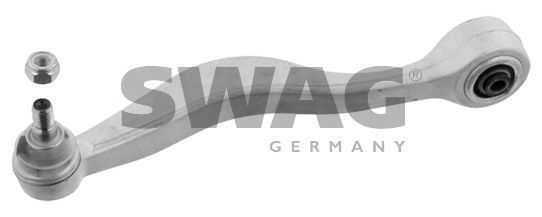 SWAG 20 73 0027 Рычаг независимой подвески колеса, подвеска колеса для BMW 7 (Бмв 7) SWAG 20 73 0027 Рычаг независимой подвески колеса, подвеска колеса для BMW 7 (Бмв 7)