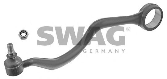 SWAG 20 73 0028 Рычаг независимой подвески колеса, подвеска колеса для BMW 7 (Бмв 7) SWAG 20 73 0028 Рычаг независимой подвески колеса, подвеска колеса для BMW 7 (Бмв 7)