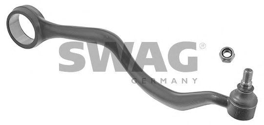 SWAG 20 73 0029 Рычаг независимой подвески колеса, подвеска колеса для BMW 7 (Бмв 7) SWAG 20 73 0029 Рычаг независимой подвески колеса, подвеска колеса для BMW 7 (Бмв 7)
