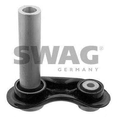SWAG 20 79 0035 Рычаг независимой подвески колеса, подвеска колеса M 60 для BMW (Бмв) SWAG 20 79 0035 Рычаг независимой подвески колеса, подвеска колеса M 60 для BMW (Бмв)