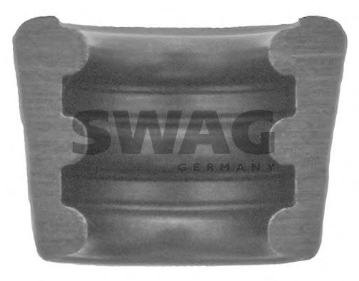 SWAG 20 90 1014 Предохранительный клин клапана M 20 для VOLKSWAGEN FLIGHT (Фольксваген Флигхт) SWAG 20 90 1014 Предохранительный клин клапана M 20 для VOLKSWAGEN FLIGHT (Фольксваген Флигхт)