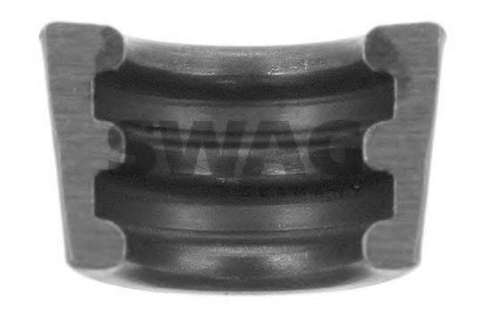 SWAG 20 90 1017 Предохранительный клин клапана для SKODA LAURA (Шкода Лаура) SWAG 20 90 1017 Предохранительный клин клапана для SKODA LAURA (Шкода Лаура)