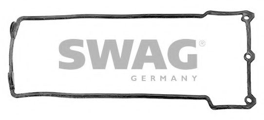 SWAG 20 90 1573 Прокладка, крышка головки цилиндра для BMW 7 (Бмв 7) SWAG 20 90 1573 Прокладка, крышка головки цилиндра для BMW 7 (Бмв 7)