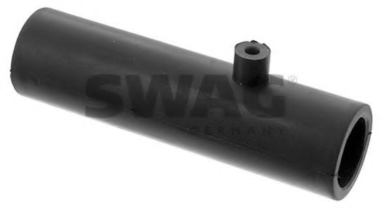 SWAG 20 90 1578 Шланг, вентиляция картера для BMW 7 (Бмв 7) SWAG 20 90 1578 Шланг, вентиляция картера для BMW 7 (Бмв 7)
