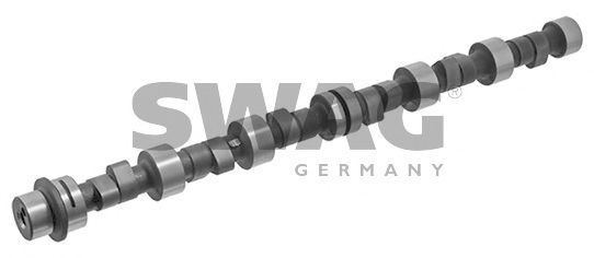 SWAG 20 90 3068 Распредвал для автомобилей с катализатором для BMW (Бмв) SWAG 20 90 3068 Распредвал для автомобилей с катализатором для BMW (Бмв)