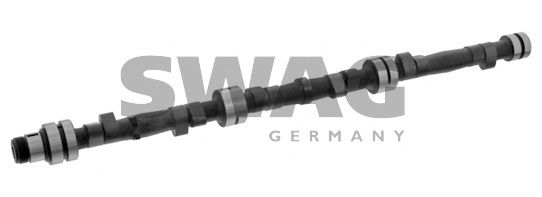 SWAG 20 90 3070 Распредвал без катализатора для BMW 7 (Бмв 7) SWAG 20 90 3070 Распредвал без катализатора для BMW 7 (Бмв 7)