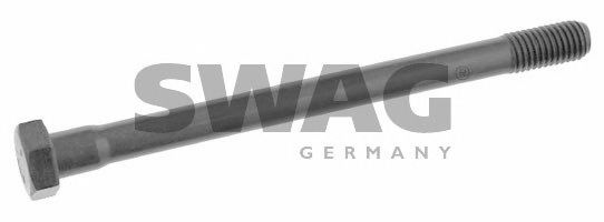 SWAG 20 90 4432 Болт головки цилидра для BMW 7 (Бмв 7) SWAG 20 90 4432 Болт головки цилидра для BMW 7 (Бмв 7)