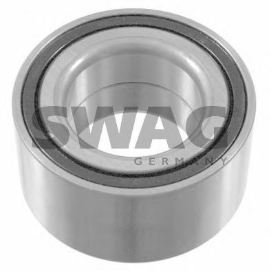 SWAG 20 90 4526 Подшипник ступицы колеса для автомобилей с ABS для AUDI (Ауди) SWAG 20 90 4526 Подшипник ступицы колеса для автомобилей с ABS для AUDI (Ауди)