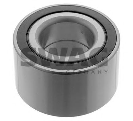 SWAG 20 90 4529 Подшипник ступицы колеса задний мост для MAN (Ман) SWAG 20 90 4529 Подшипник ступицы колеса задний мост для MAN (Ман)