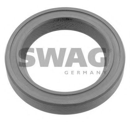 SWAG 20 90 4591 Уплотняющее кольцо, распределительный вал S 14 для BMW 7 (Бмв 7) SWAG 20 90 4591 Уплотняющее кольцо, распределительный вал S 14 для BMW 7 (Бмв 7)