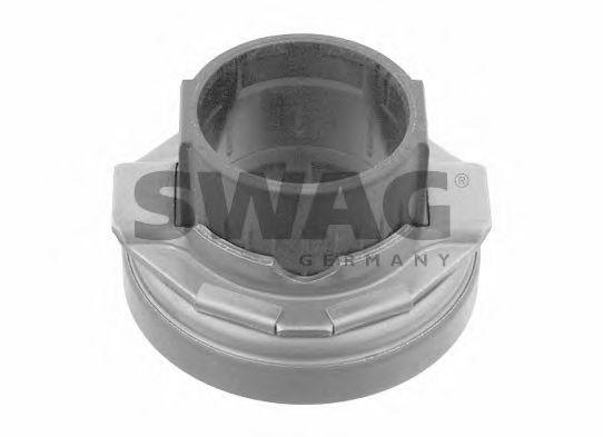 SWAG 20 91 1697 Выжимной подшипник M 10 для BMW 7 (Бмв 7) SWAG 20 91 1697 Выжимной подшипник M 10 для BMW 7 (Бмв 7)