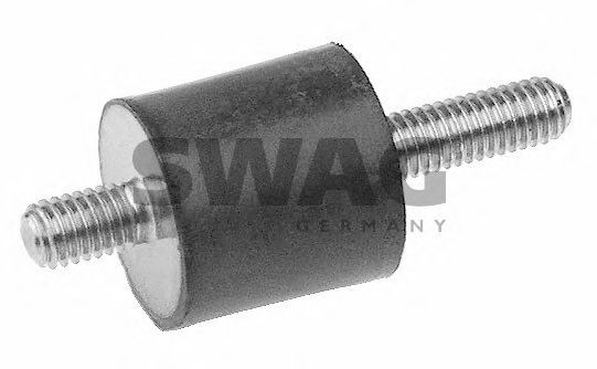 SWAG 20 91 2173 Буфер, кожух двигателя M 52 для BMW 7 (Бмв 7) SWAG 20 91 2173 Буфер, кожух двигателя M 52 для BMW 7 (Бмв 7)