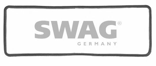 SWAG 20 91 2174 Прокладка, крышка головки цилиндра для BMW 7 (Бмв 7) SWAG 20 91 2174 Прокладка, крышка головки цилиндра для BMW 7 (Бмв 7)